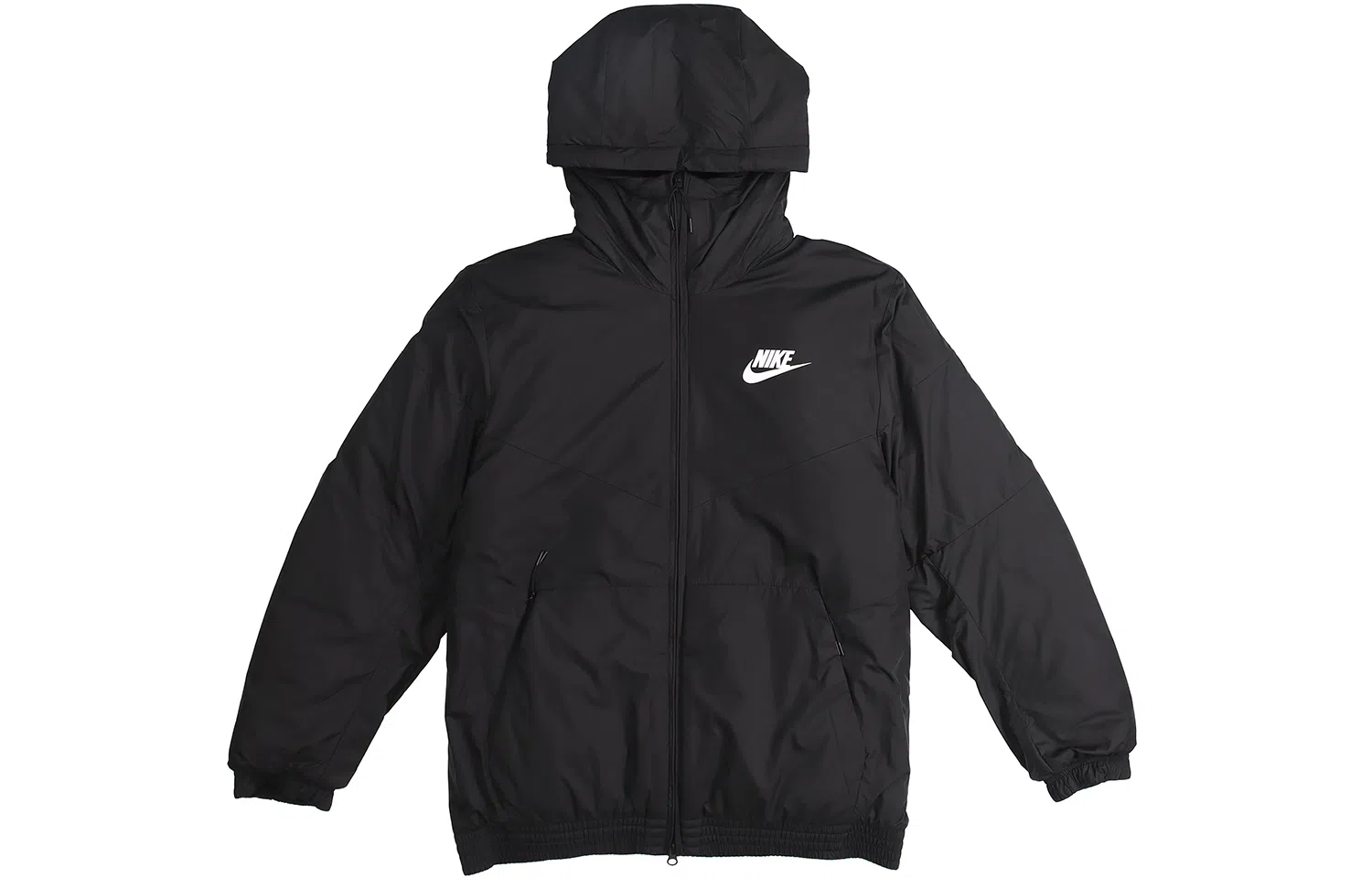 Nike Sportswear Synthetic Fill Jacket