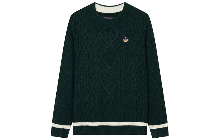 Teenie Weenie Men 24FW