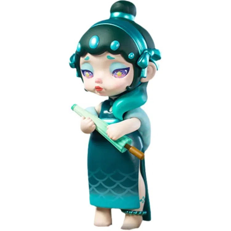 TOYCITY LAURA 200 23cm