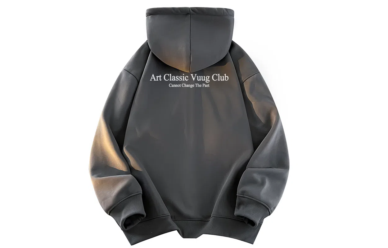 VUUG