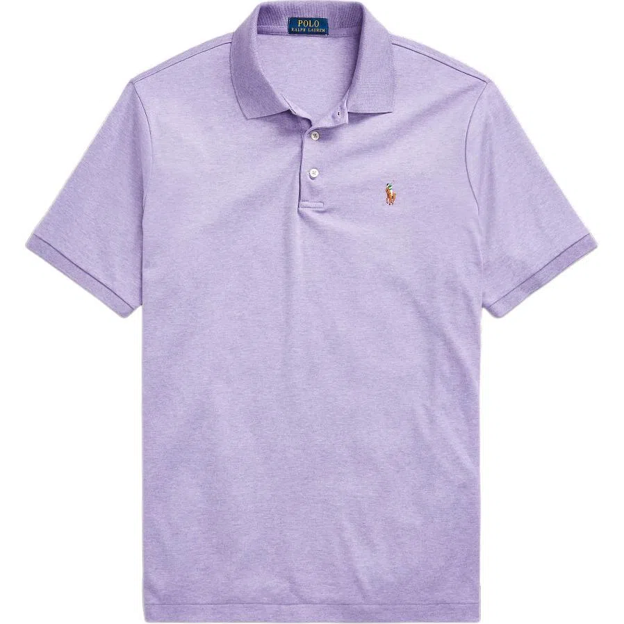 Polo Ralph Lauren Polo