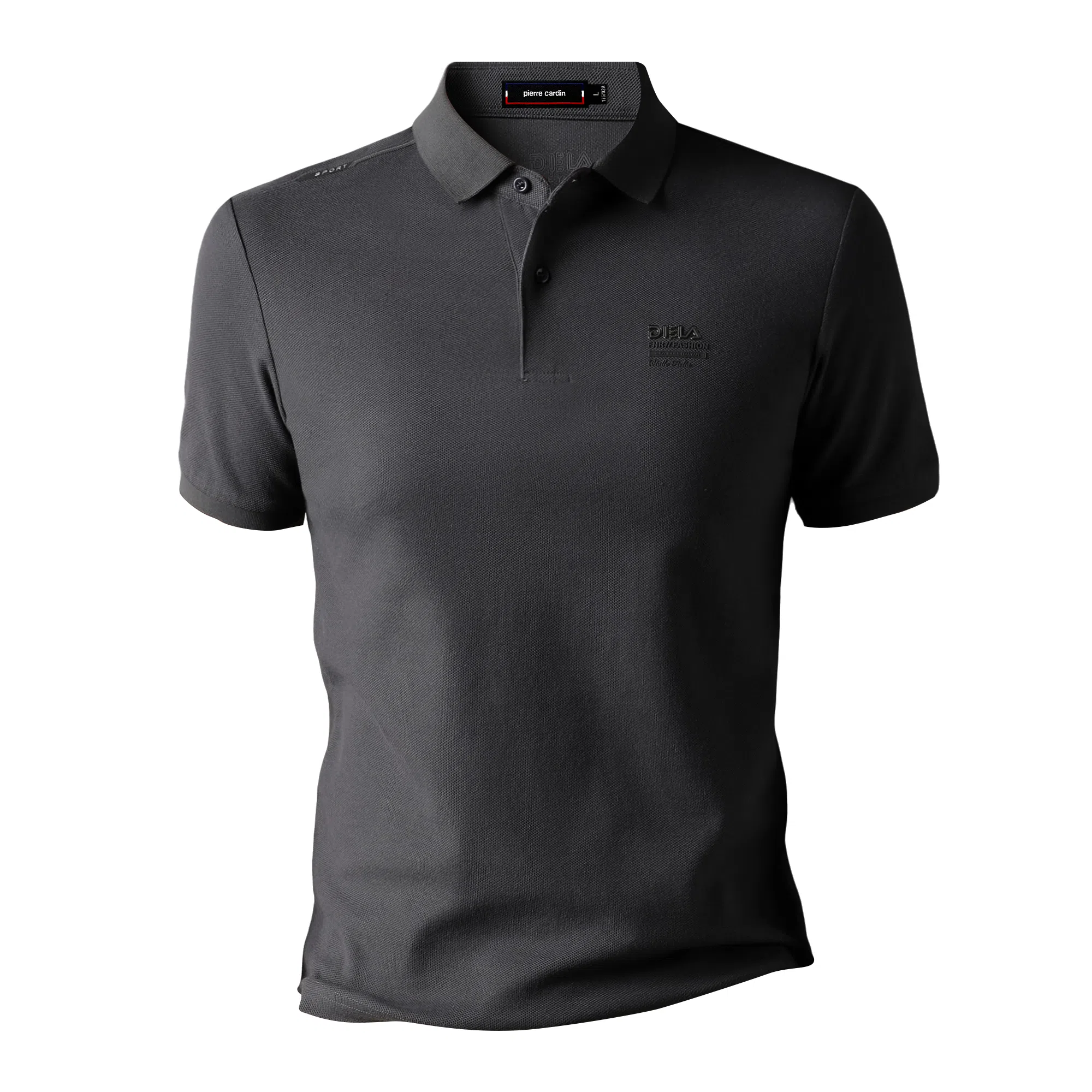 PIERRE CARDIN Polo
