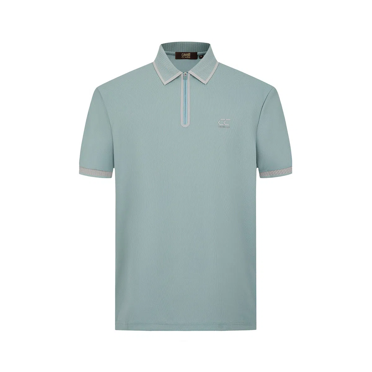 Cavalli Class Polo