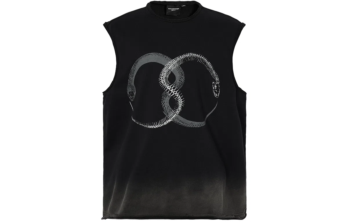 ROCAWEAR