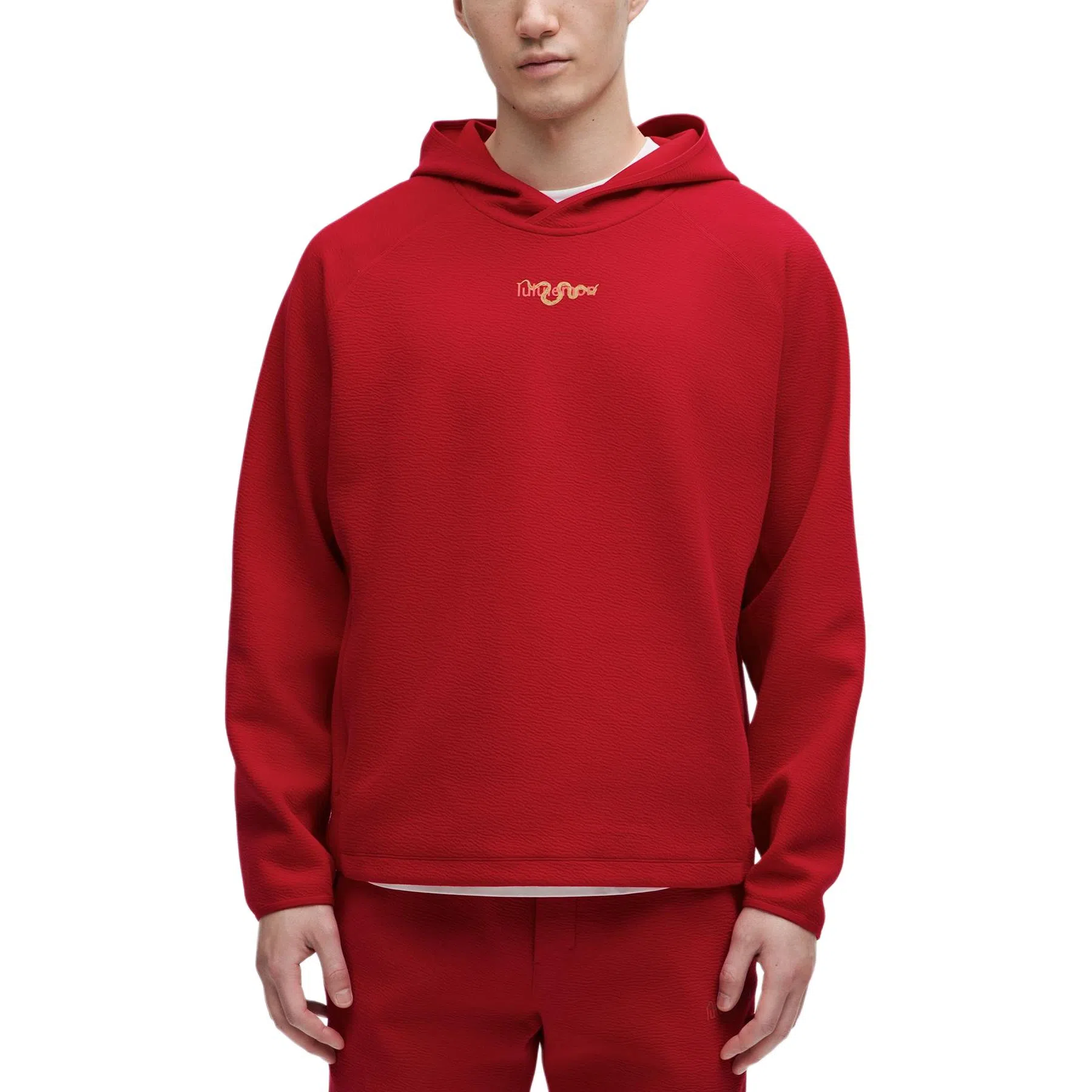 lululemon Textured Spacer