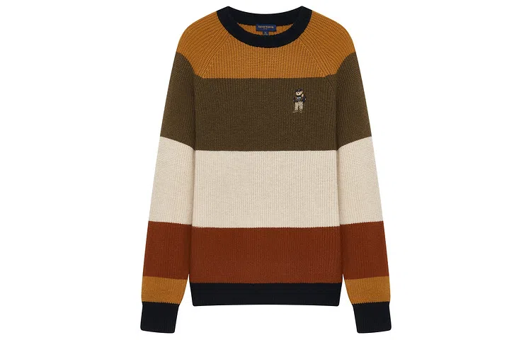 Teenie Weenie Men 24FW