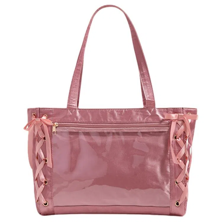 PAYOT Tote