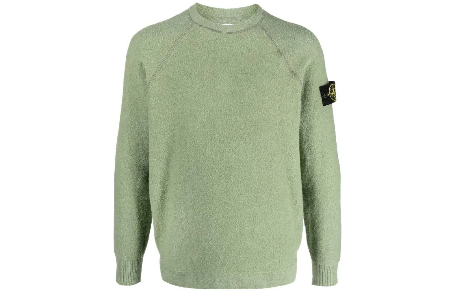 Stone Island Sweater