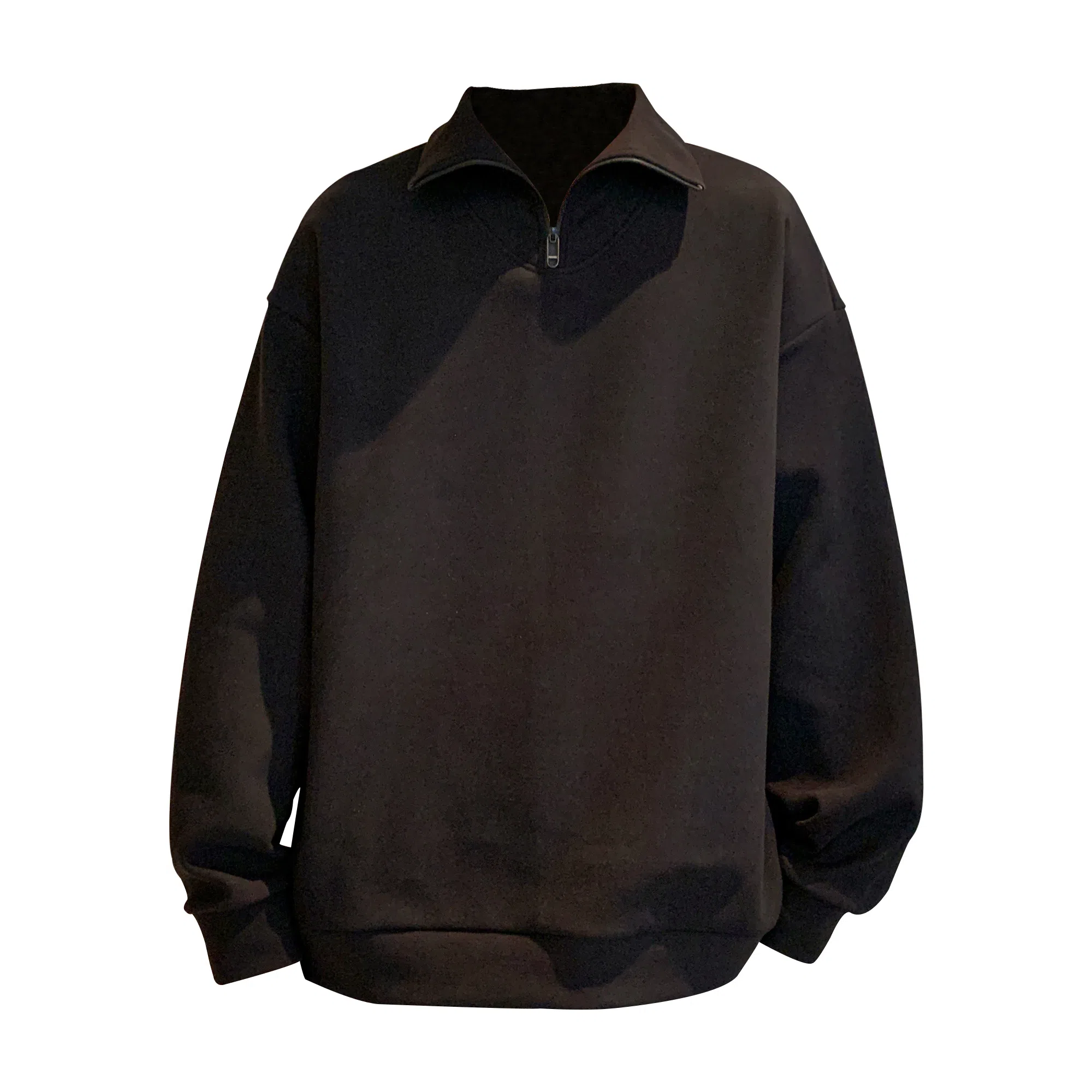 IGOI cleanfit