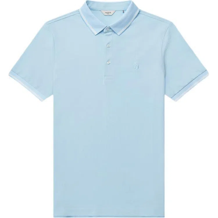 HAZZYS Polo