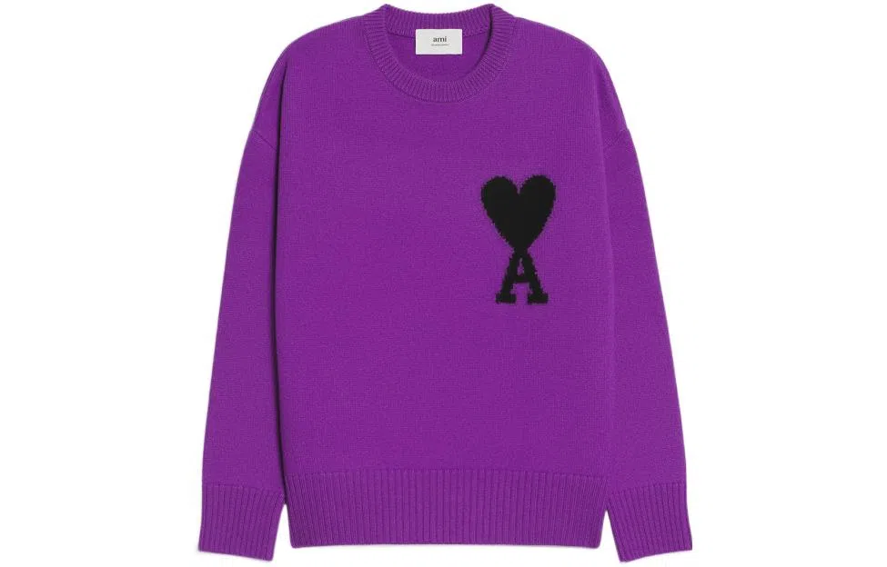 AMIPARIS FW22 Logo