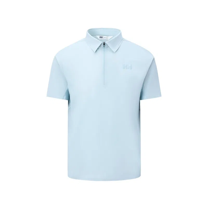 Helly Hansen H2Explorer