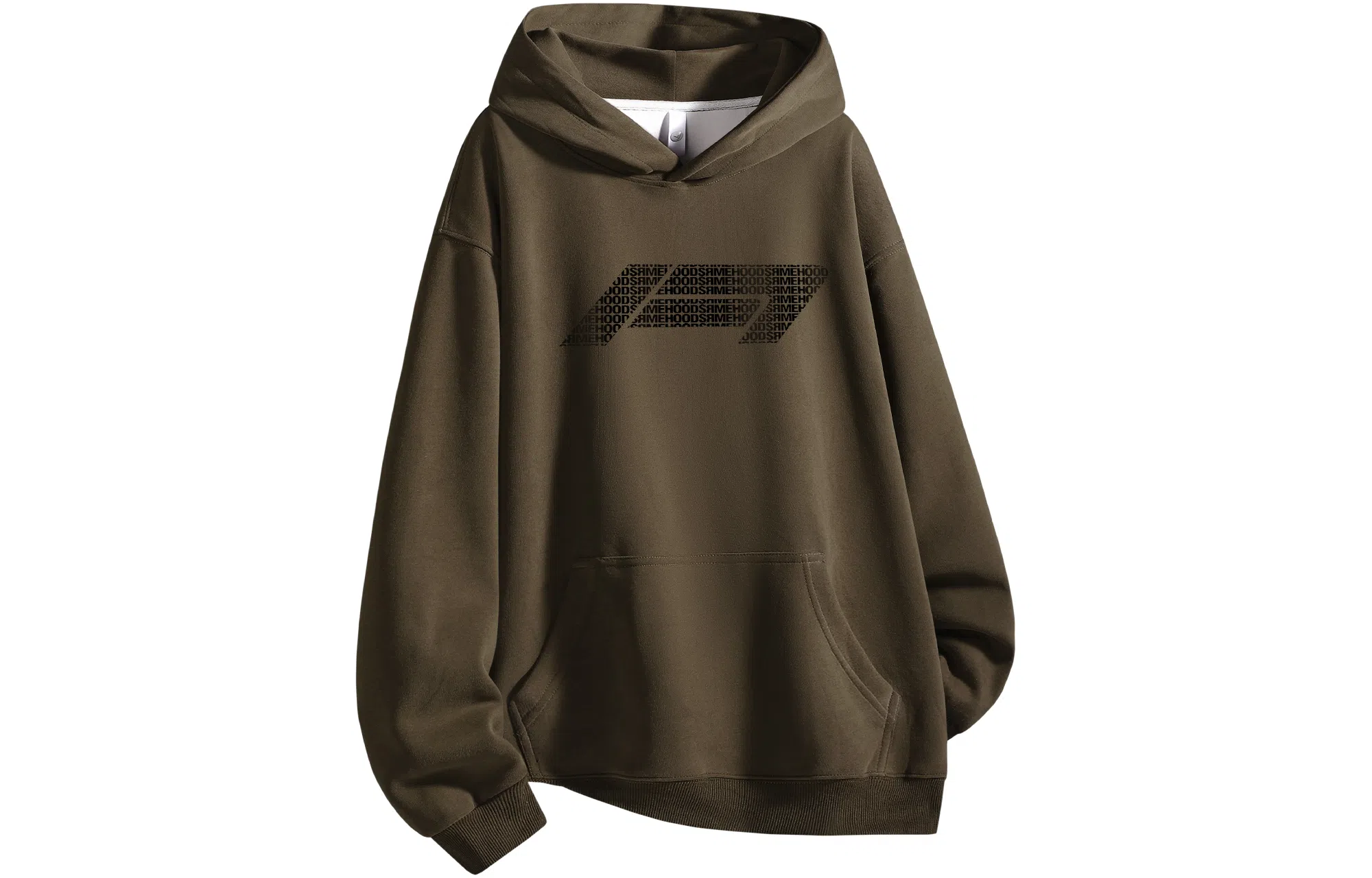 SIMPLE RIMLESSSRME R