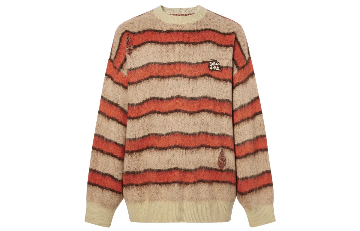 EPTISON Sweater