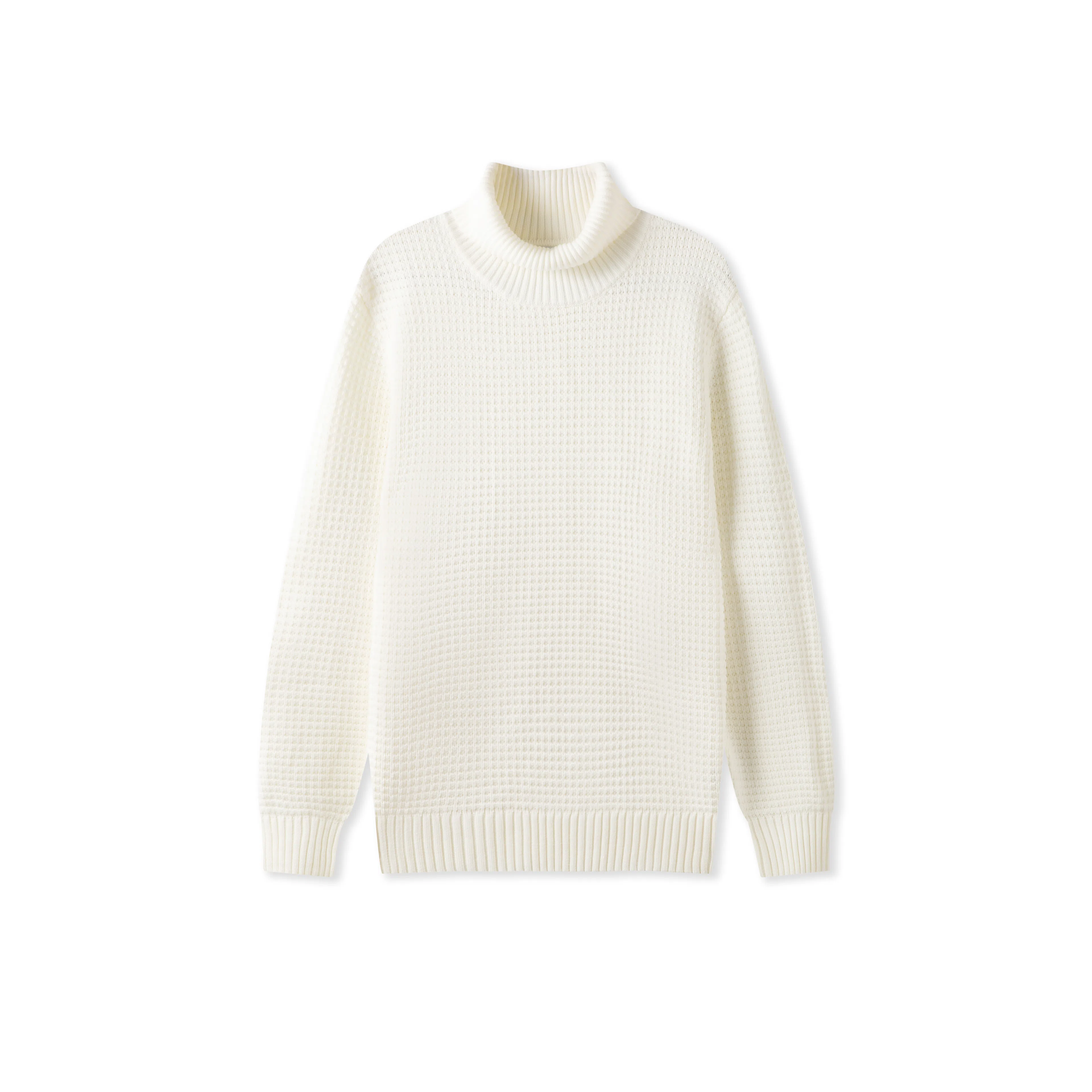 Semir Sweater