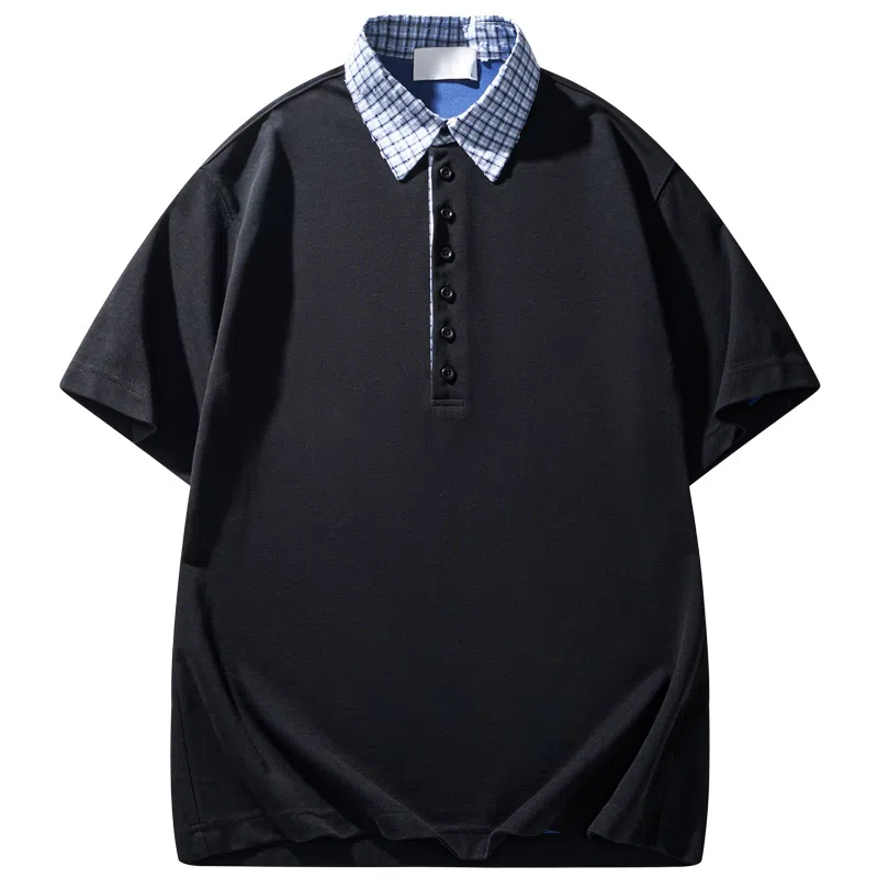 HZWH Polo