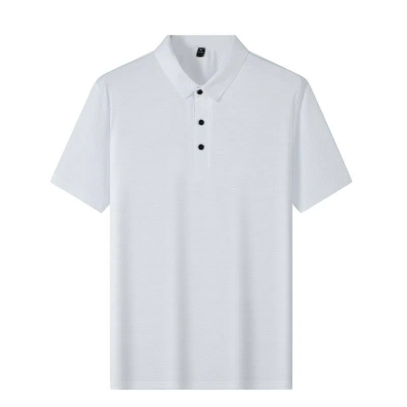 PIERRE CARDIN Polo