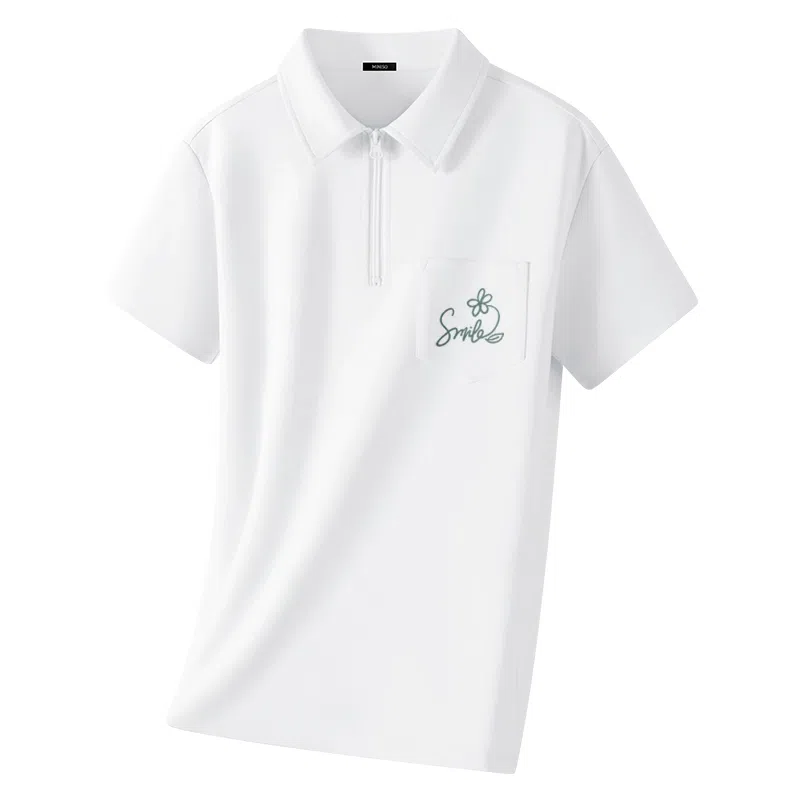 MINISO Polo