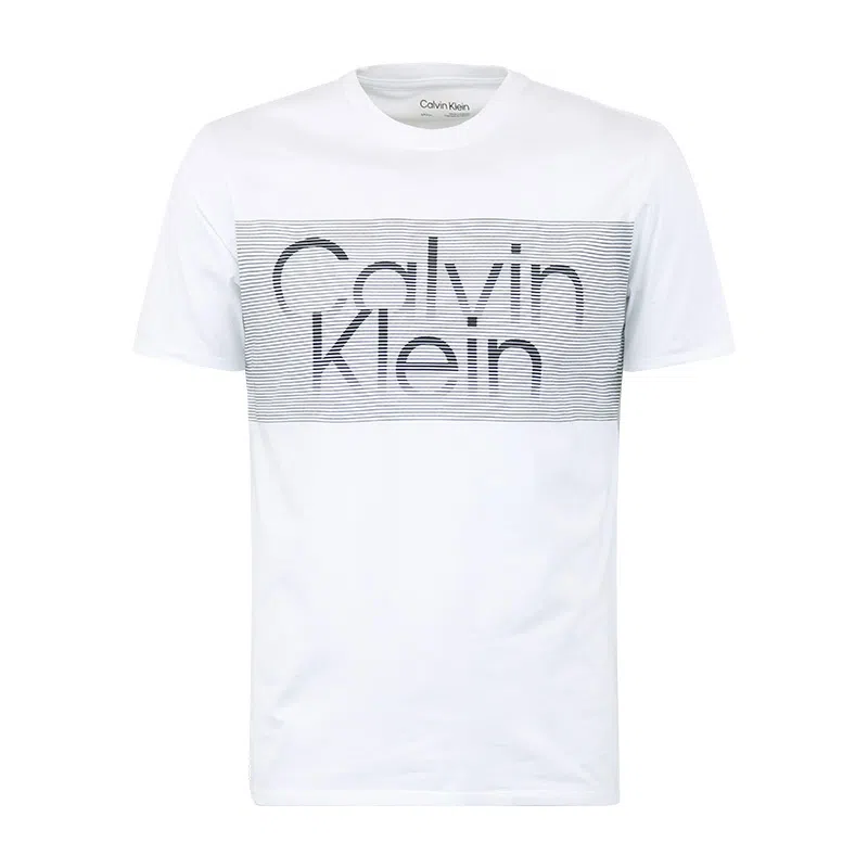 CALVIN KLEIN T