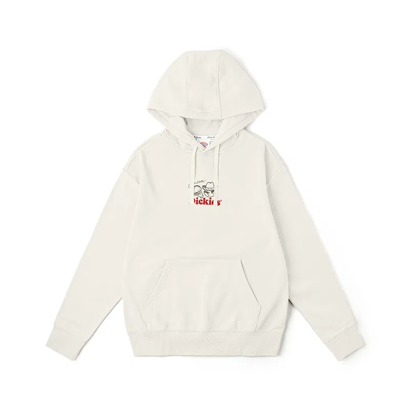 Dickies DK0A87KZ