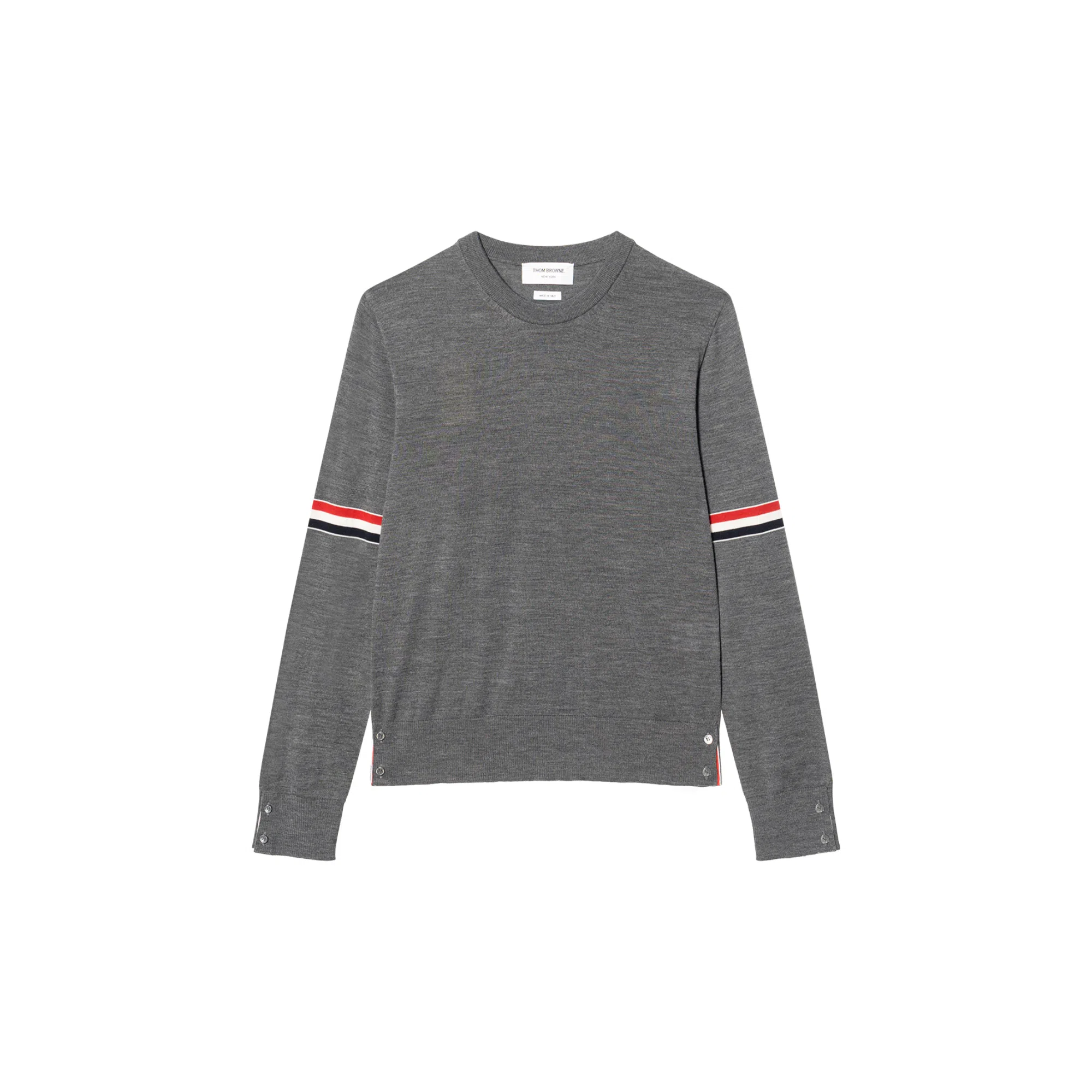 THOM BROWNE FW22