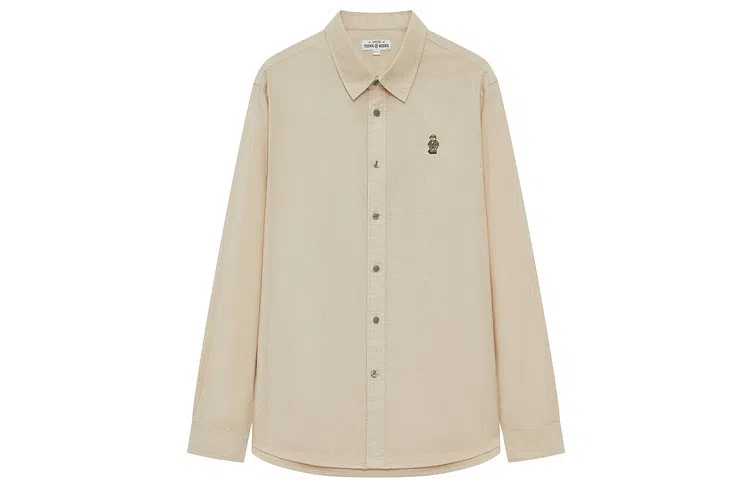 Teenie Weenie Men FW24