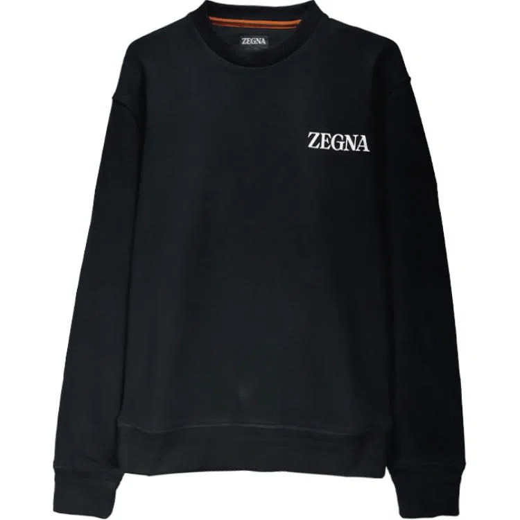 Zegna