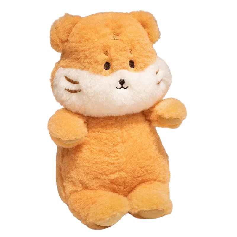 X2HOMME 30cm33cm35cm40cm