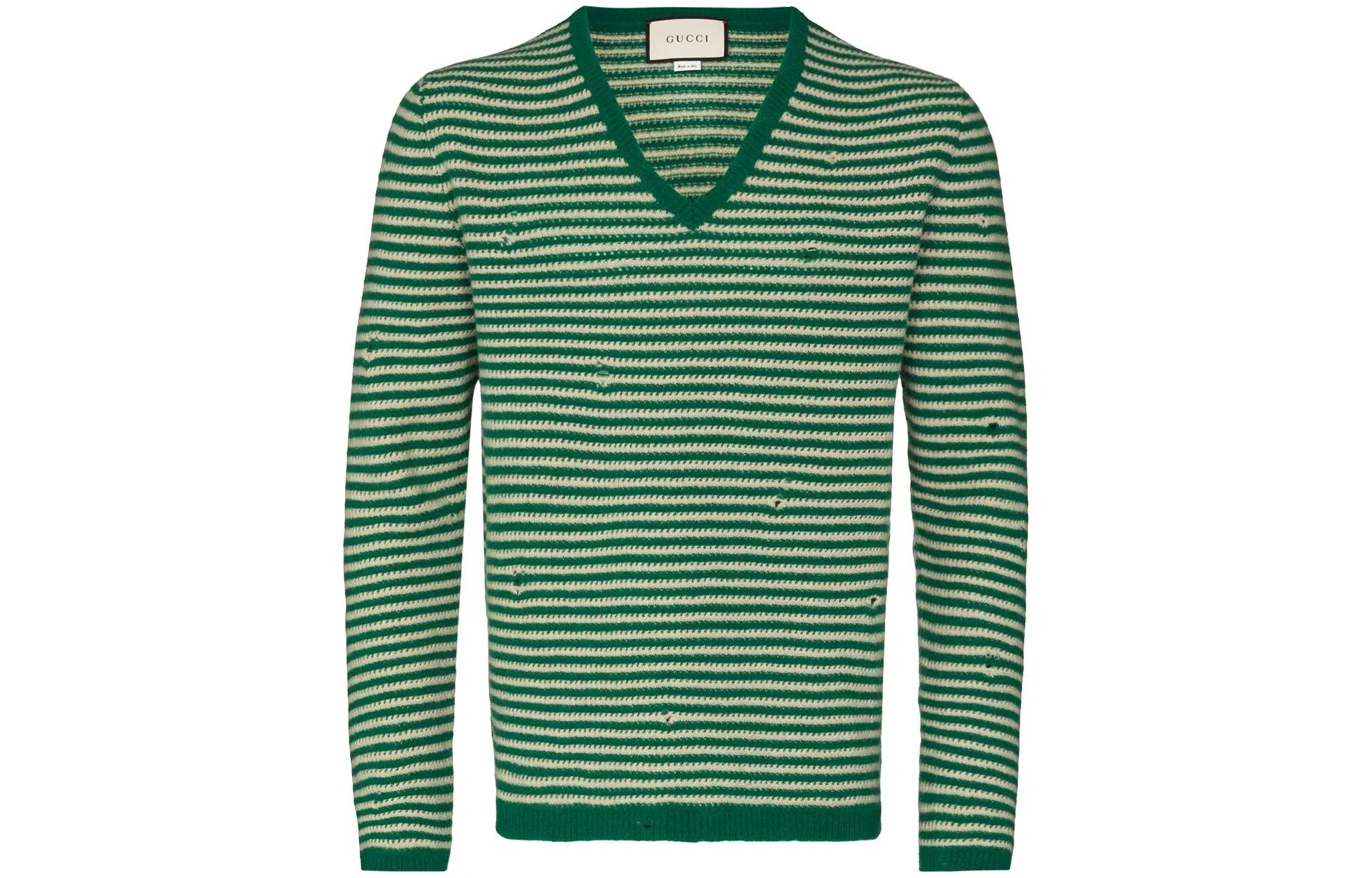 GUCCI V