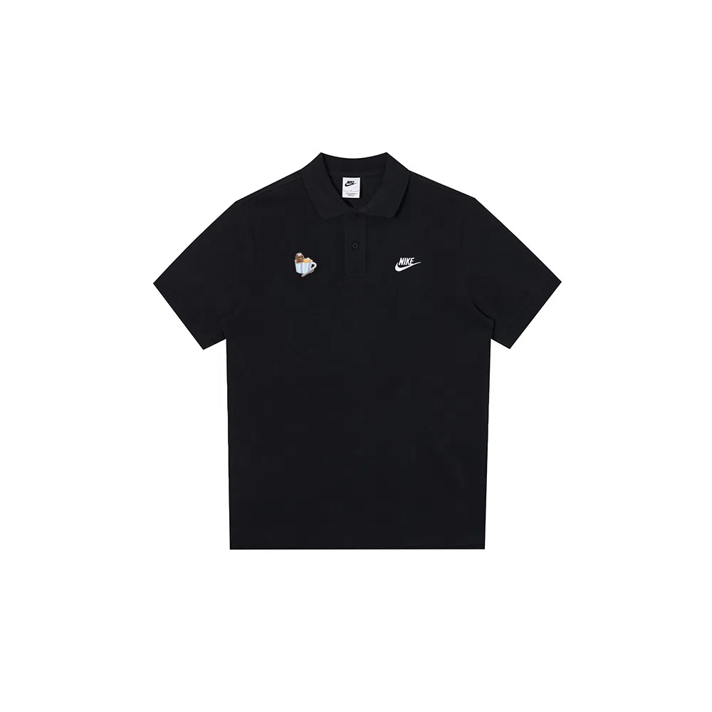 Nike Polo