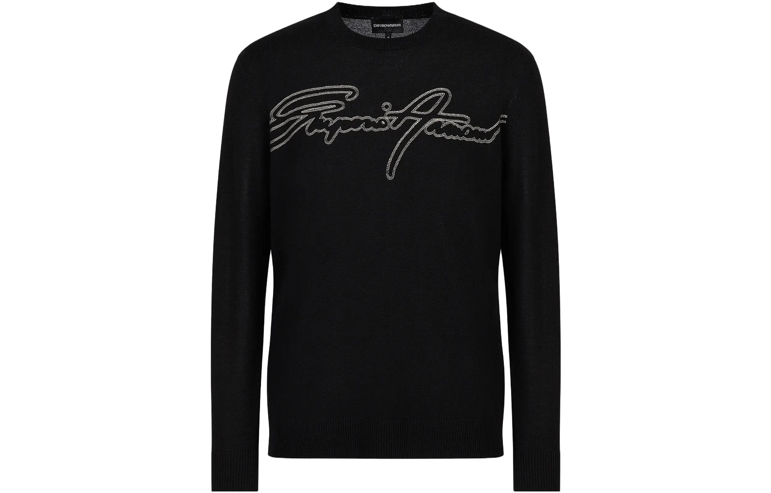 EMPORIO ARMANI SS23