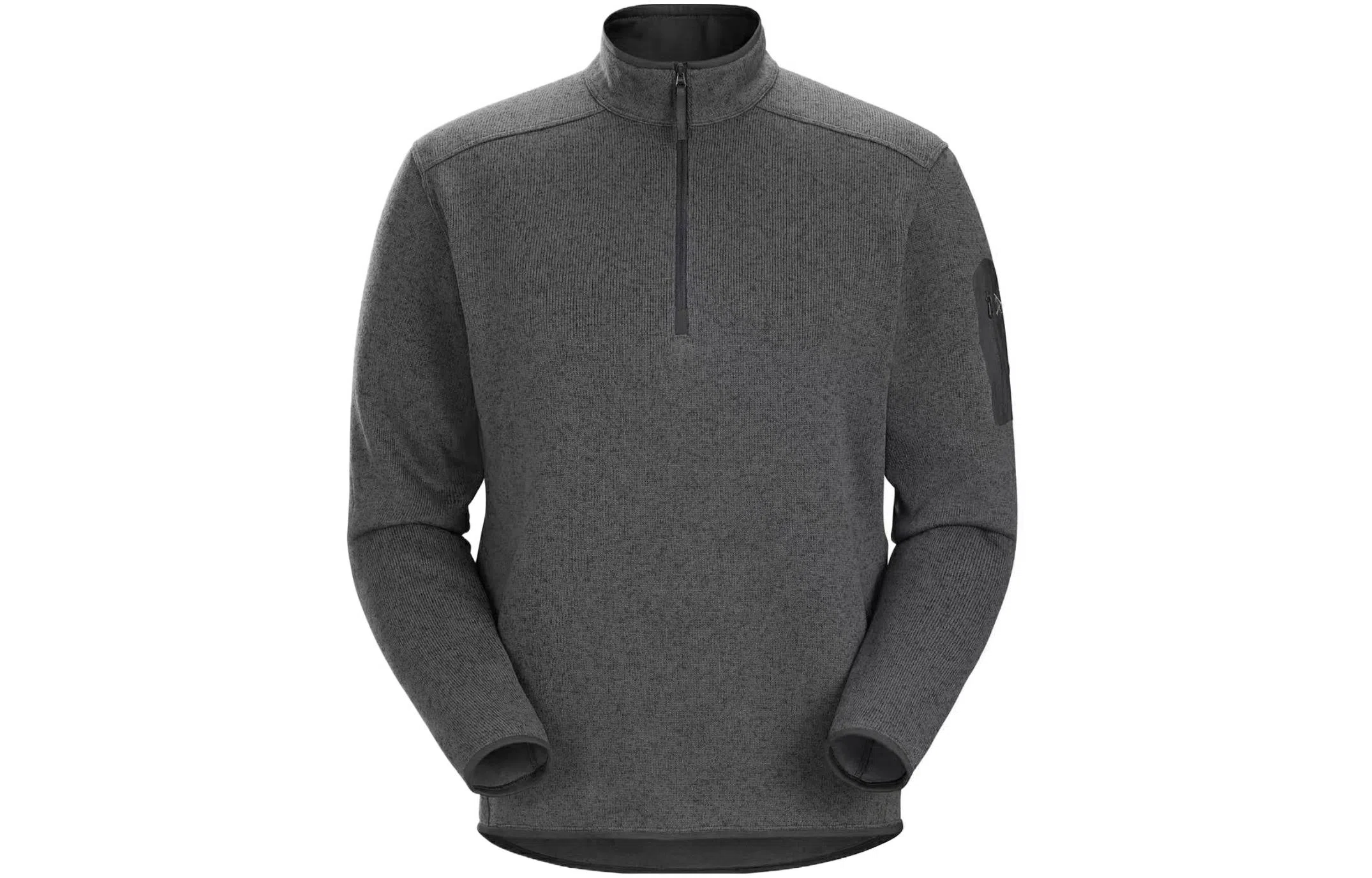 Arcteryx Covert 1/2 Zip