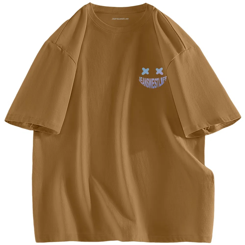 JEANSWEST LIFE logoT