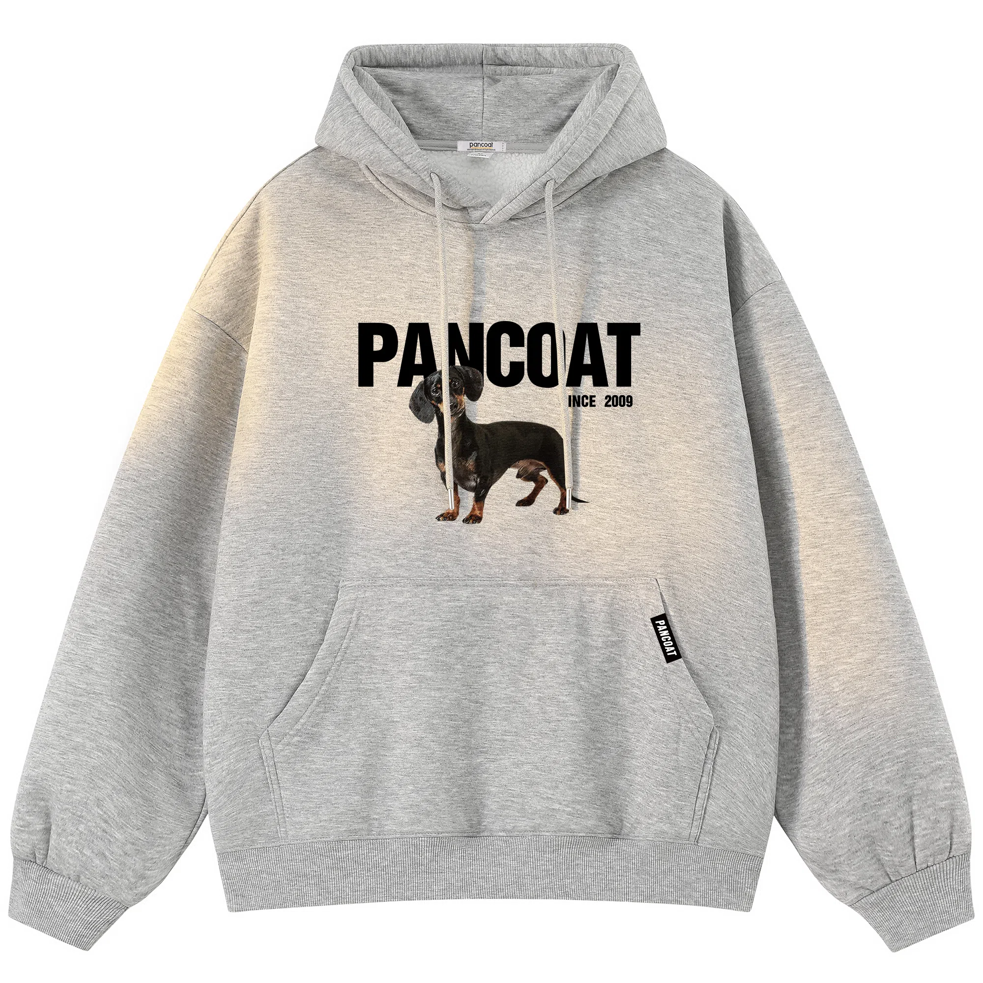 Pancoat