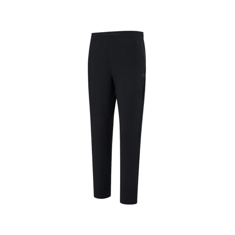HELLY HANSEN H2Explorer