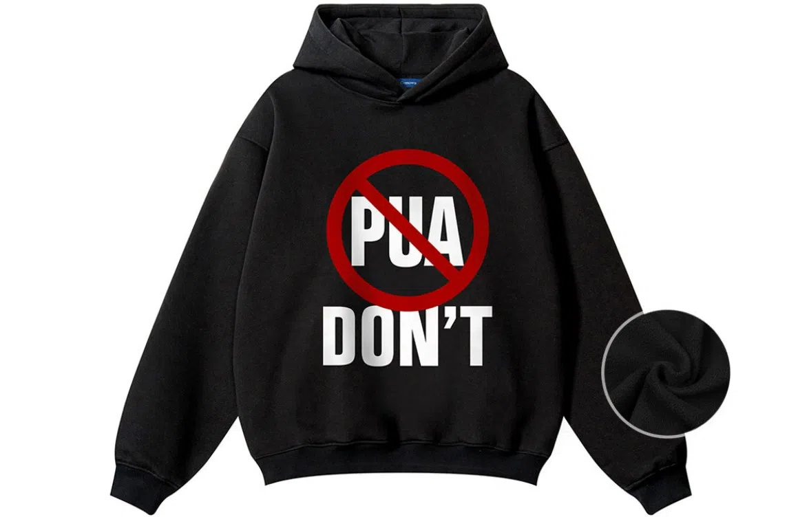 360COMOWA PUA
