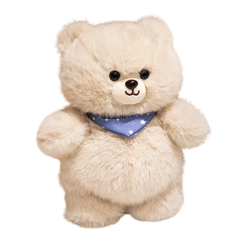 X2HOMME 30cm33cm35cm40cm