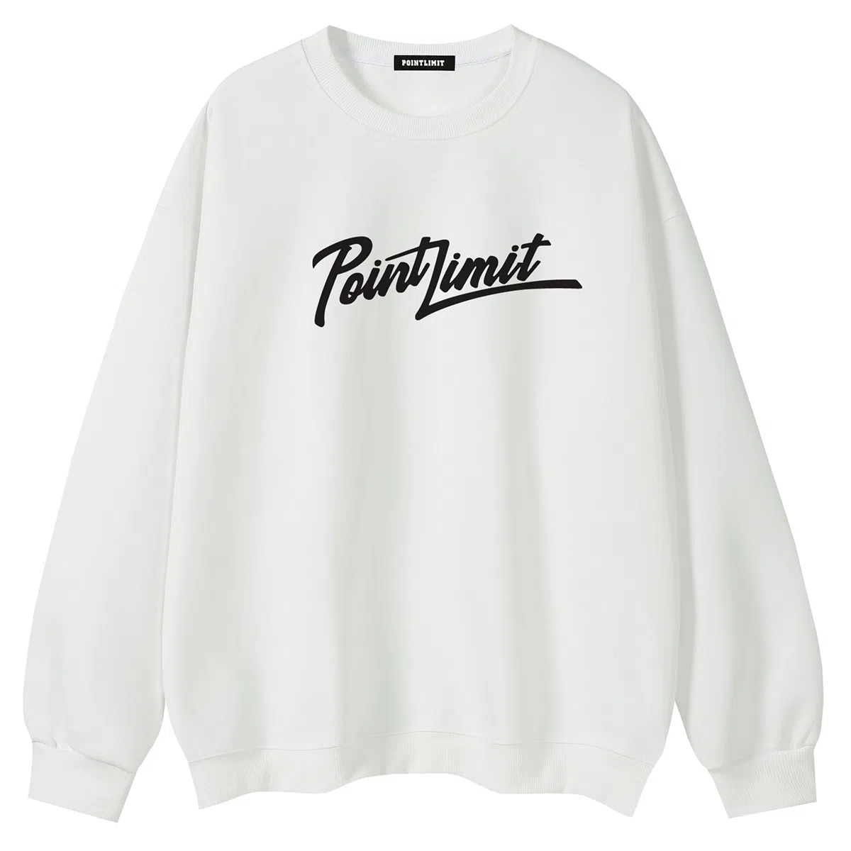 POINTLIMIT Logo