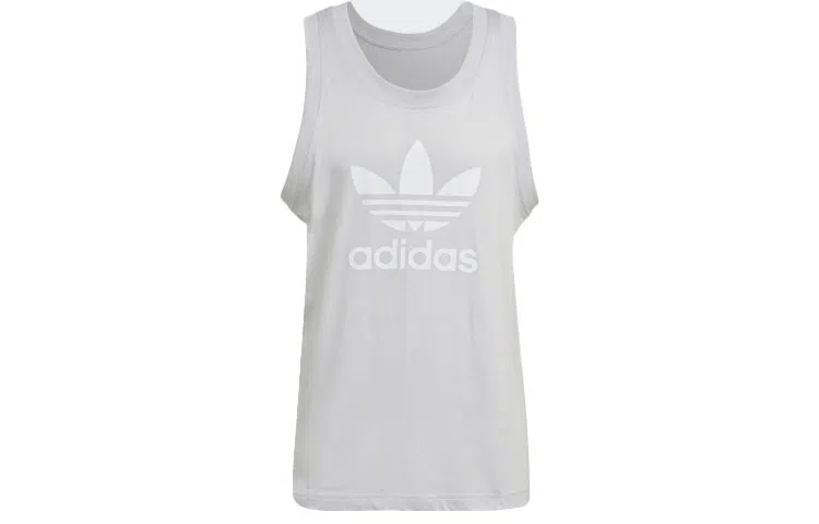 adidas originals Trefoil Tank
