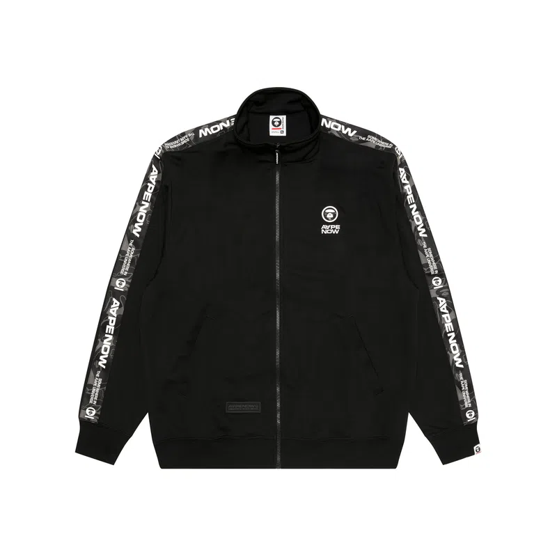 Aape FW24