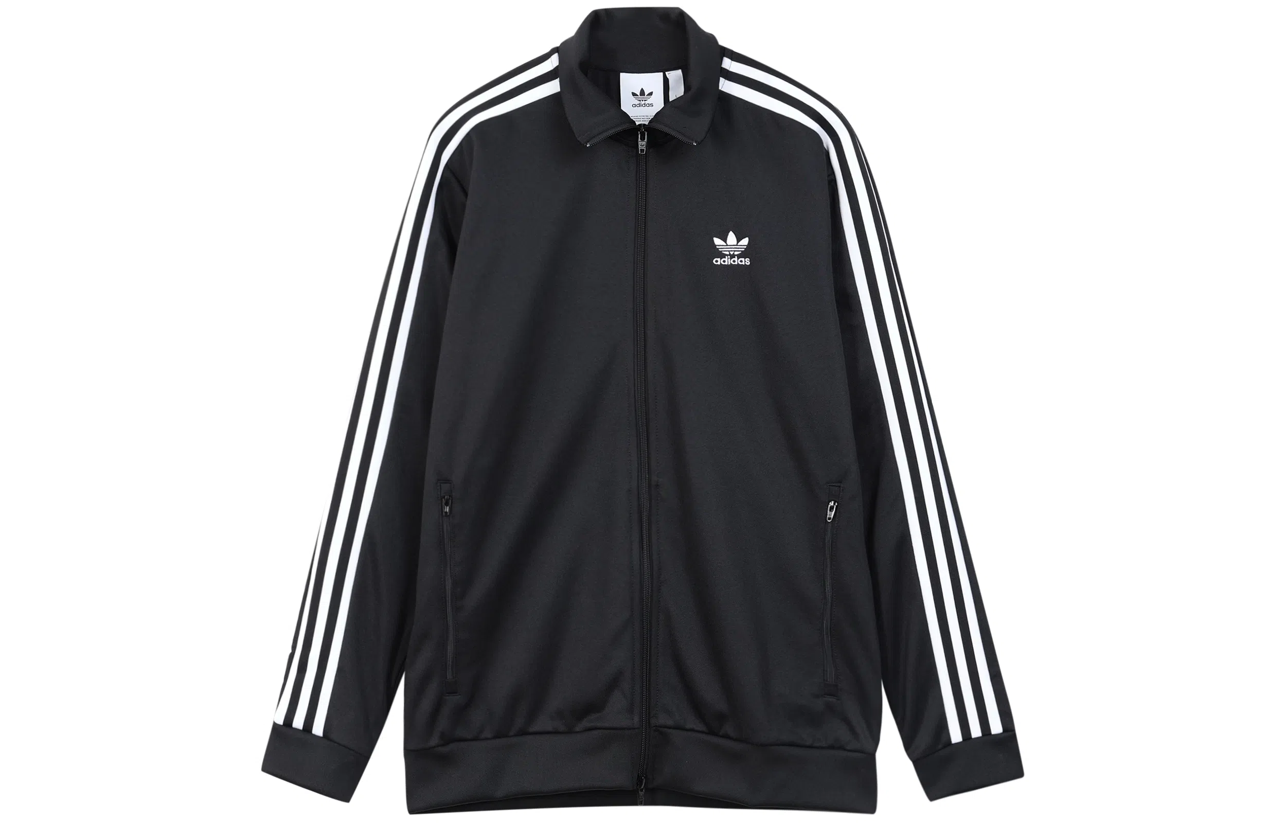 adidas originals Logo