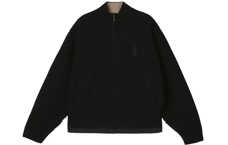 SS23
