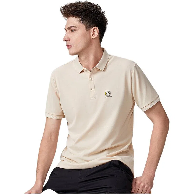SUNDANCE Polo