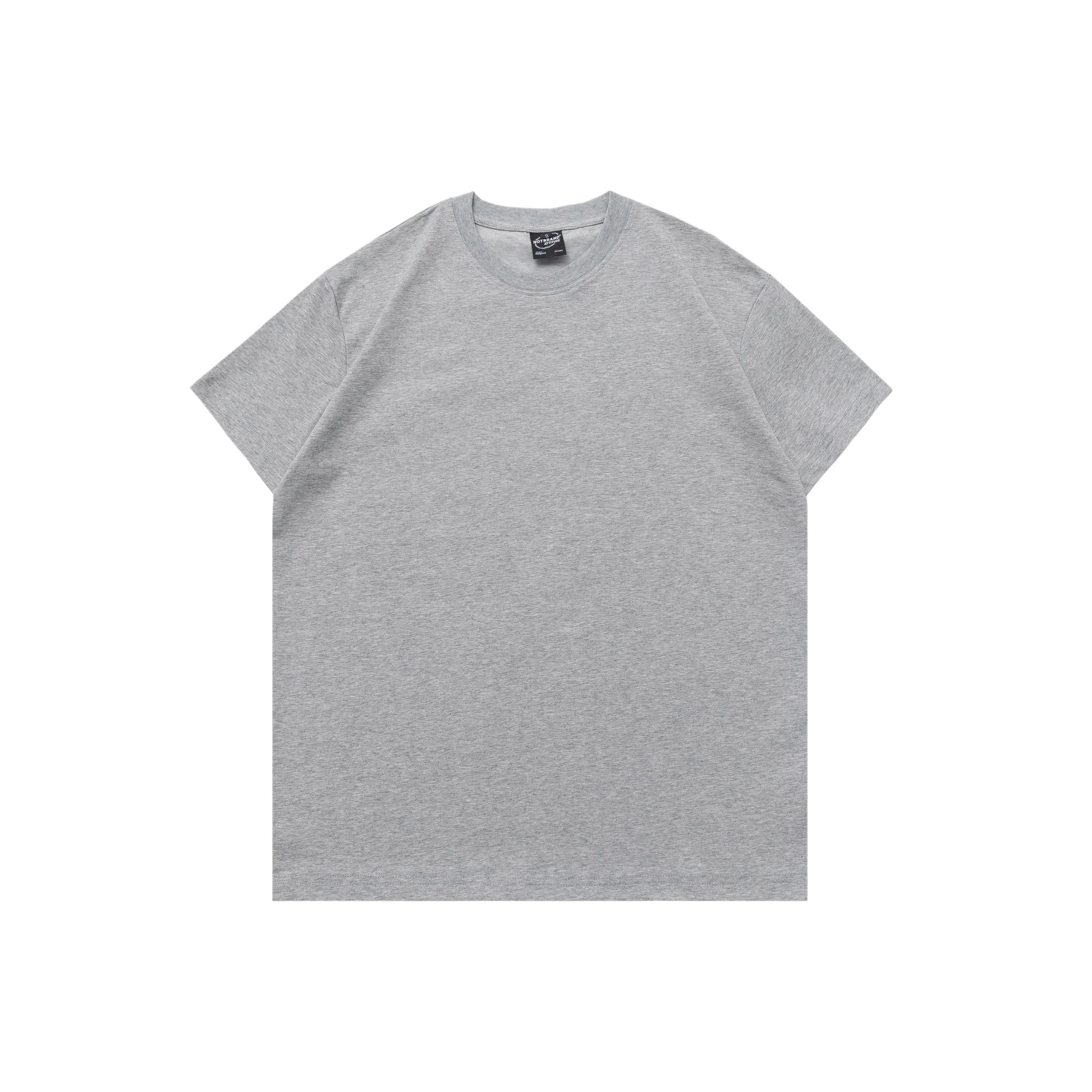 NOT BRAND ATTITUDE T