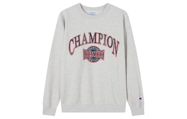 Champion FW24 ACTION STYLE
