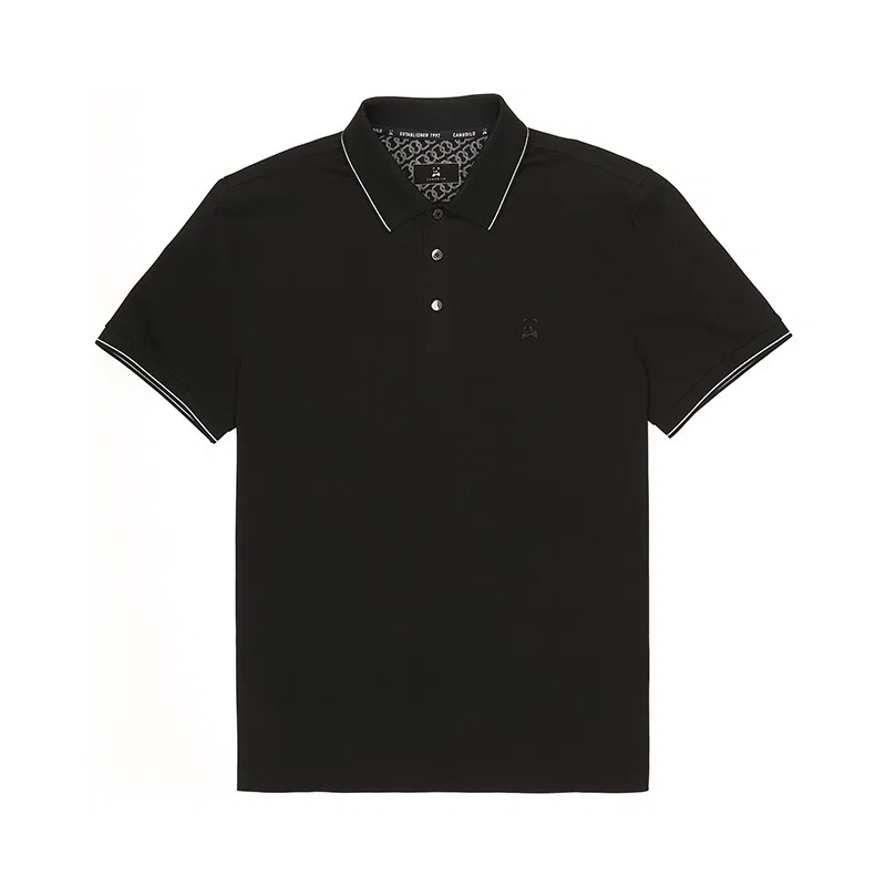 CANUDILO Polo