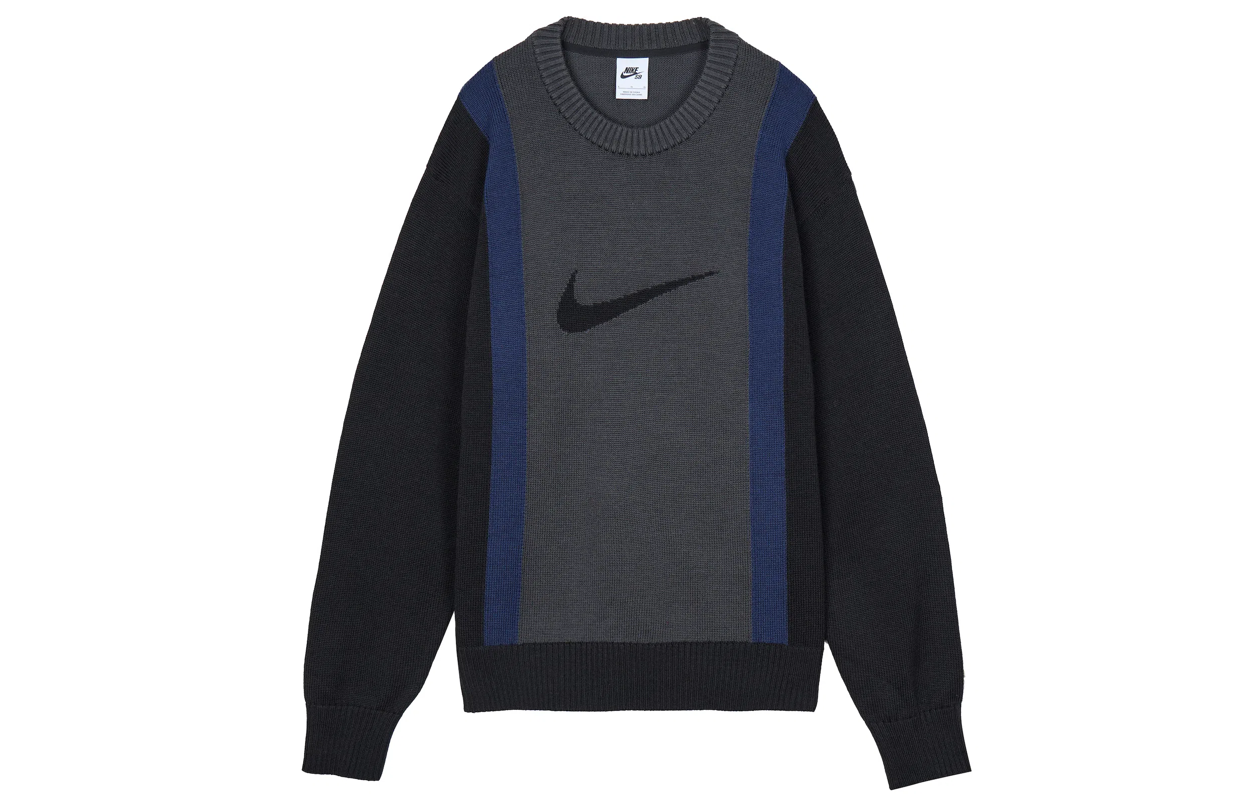 Nike SB