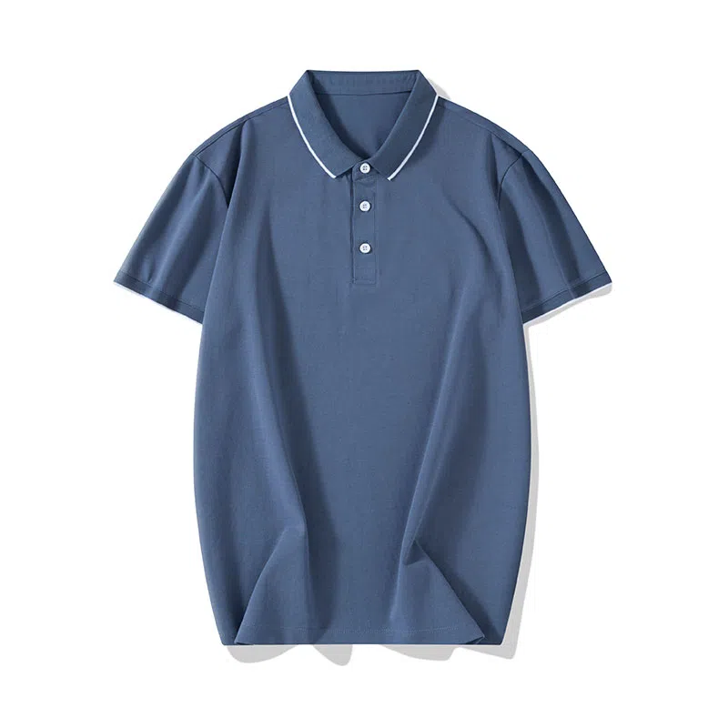 Warrior Polo