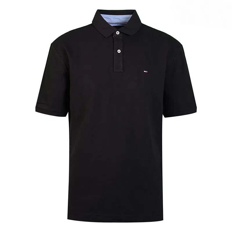 Tommy Hilfiger Polo