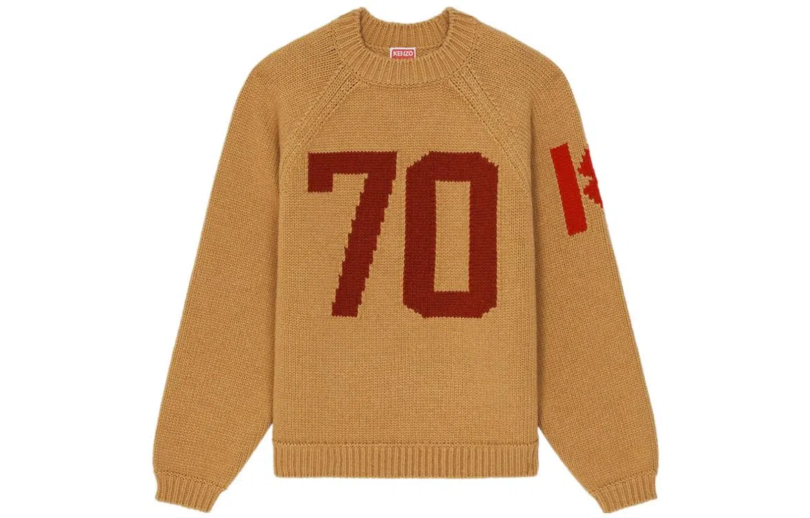 KENZO x nigo FW22